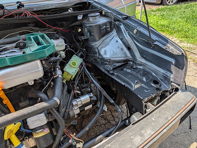 PXL 20250611 145256349