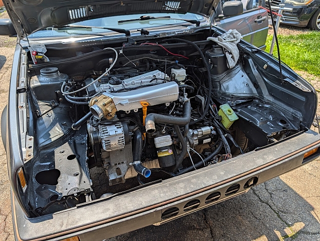 PXL 20250611 163833311