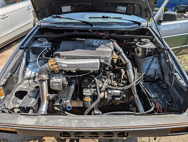 PXL 20250611 193428004