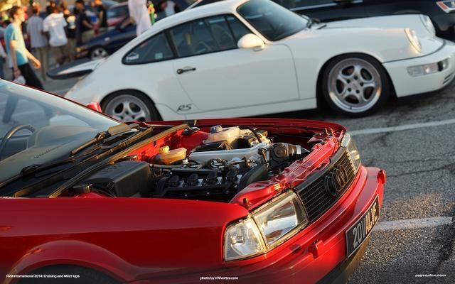 2014-H20i-H20-International-VW-Ocean-City-2024