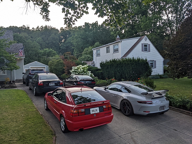 PXL 20220806 233947393