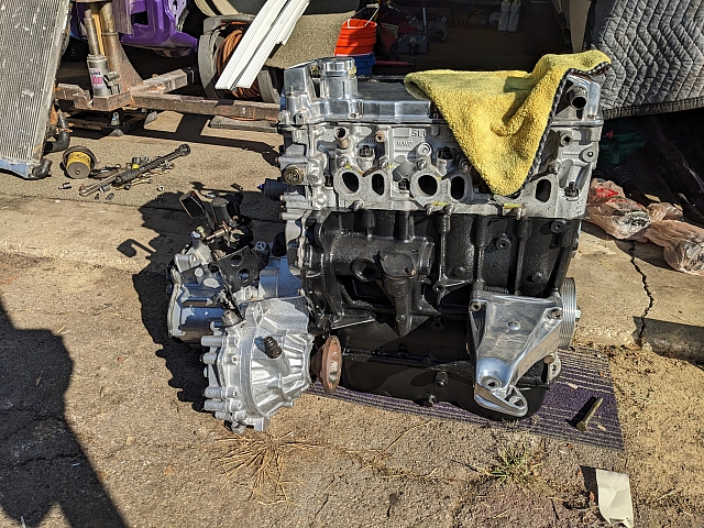 PXL 20231003 143032193