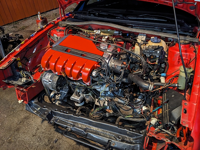 PXL 20231004 232744684