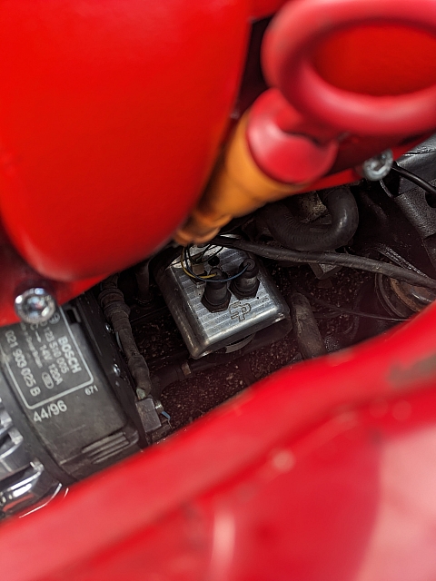 PXL 20231008 154912266