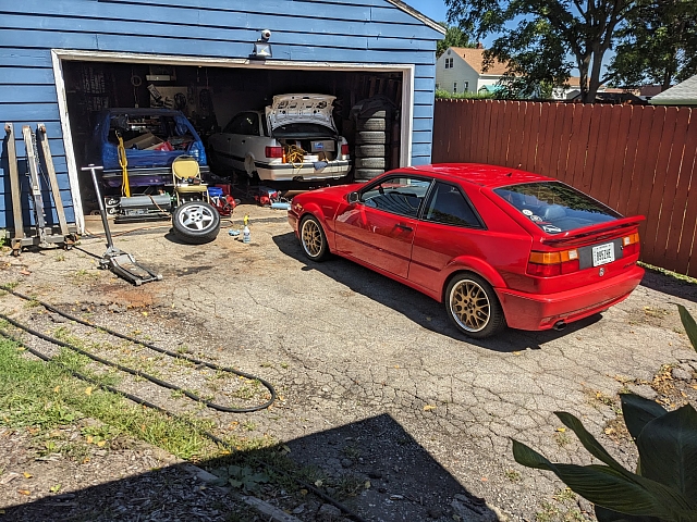 PXL 20240903 162805295