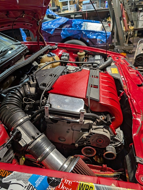 PXL 20250225 231742662