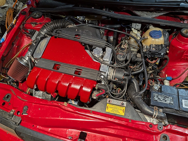 PXL 20250225 231756647