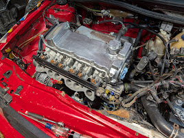 PXL 20250226 180059371