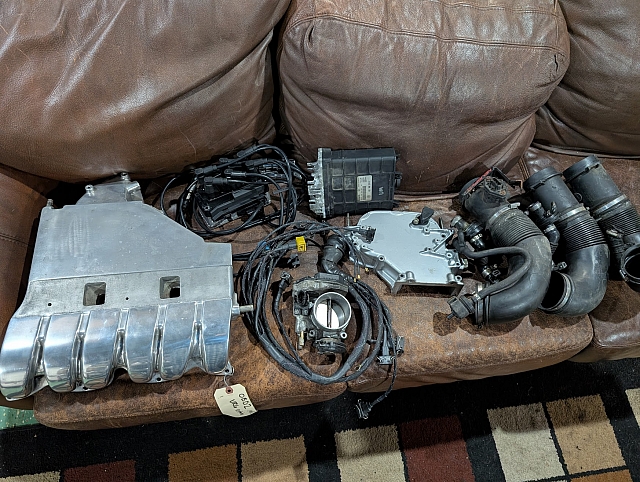 PXL 20250226 215943951