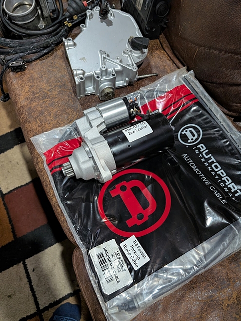 PXL 20250301 141703274