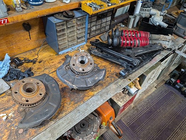 PXL 20250302 200208006