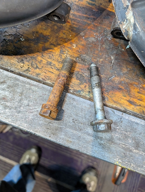 PXL 20250302 200442924