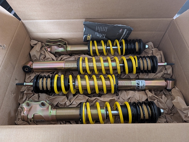 PXL 20250304 162640531