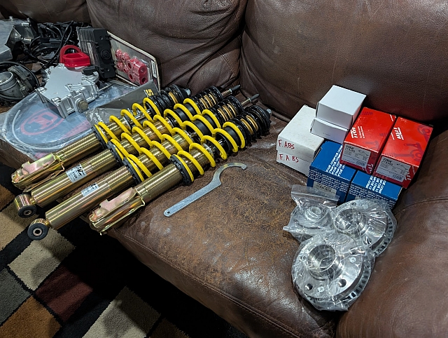 PXL 20250304 163732399