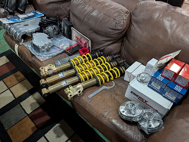 PXL 20250304 192218608