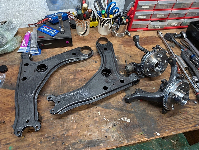 PXL 20250309 232653871