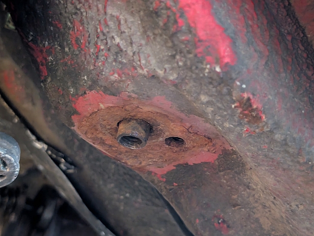 PXL 20250310 224109114