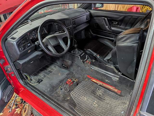 PXL 20250315 155228798 (1)