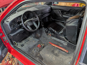 PXL 20250315 155228798