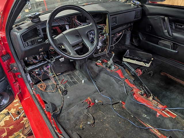 PXL 20250315 220547710 (1)