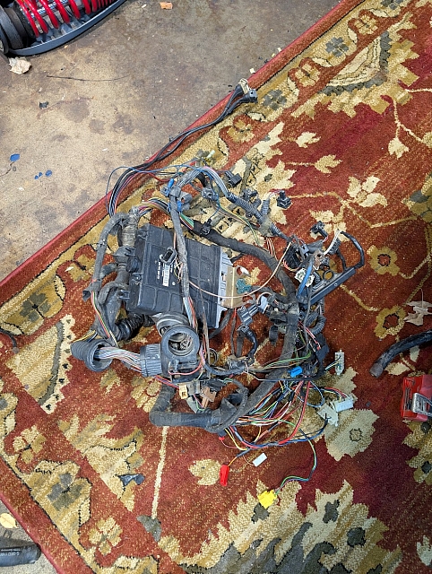 PXL 20250315 220930091