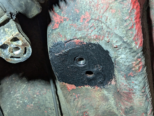 PXL 20250316 231330898