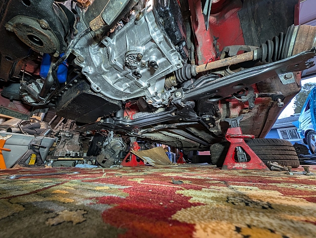 PXL 20250318 232019474