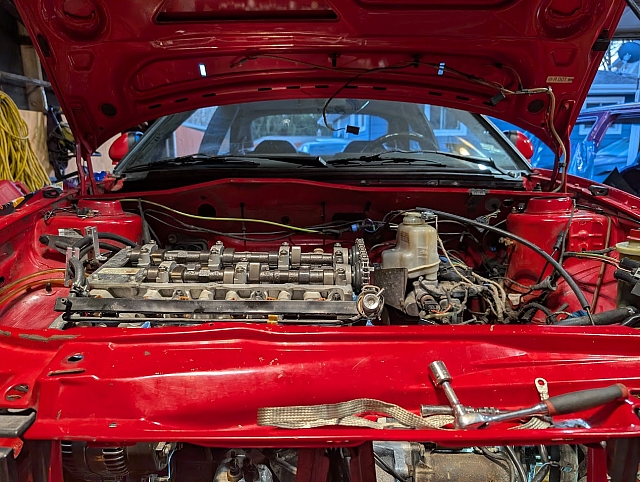 PXL 20250318 232232920