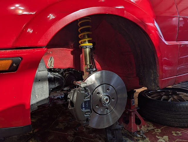 PXL 20250319 220921747