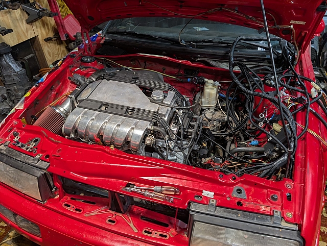 PXL 20250322 201544950