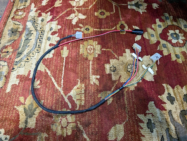 PXL 20250323 180404142