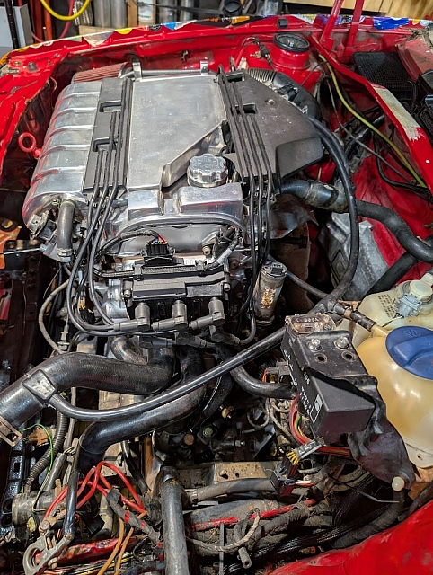 PXL 20250323 203651587