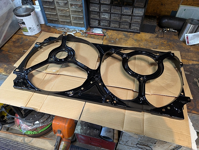 PXL 20250325 230803884