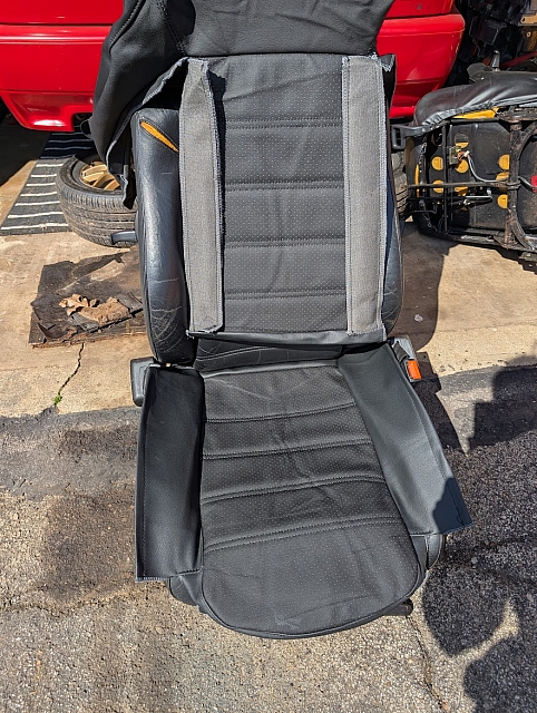 PXL 20250327 192953298