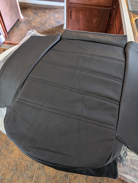 PXL 20250327 193302919