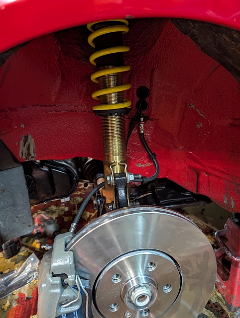 PXL 20250327 232434390