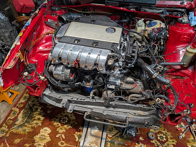 PXL 20250328 015405525