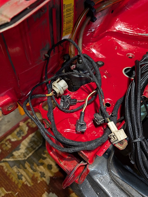 PXL 20250328 015424724