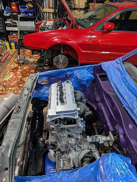 PXL 20250328 015844745