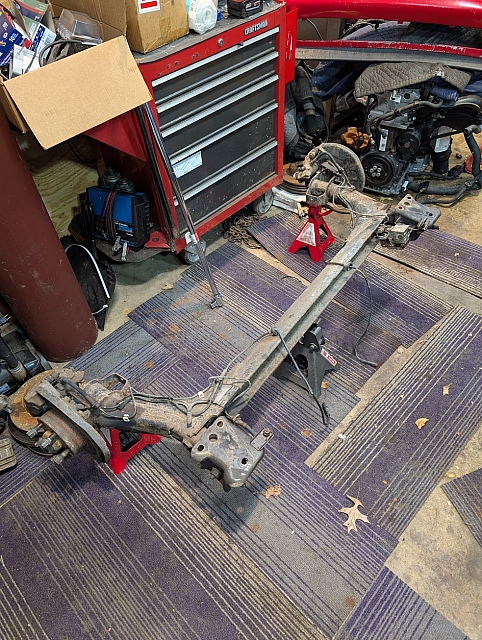 PXL 20250330 195044910