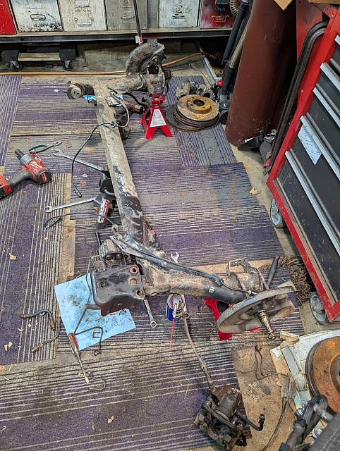 PXL 20250330 205951250