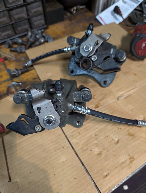 PXL 20250330 213726414