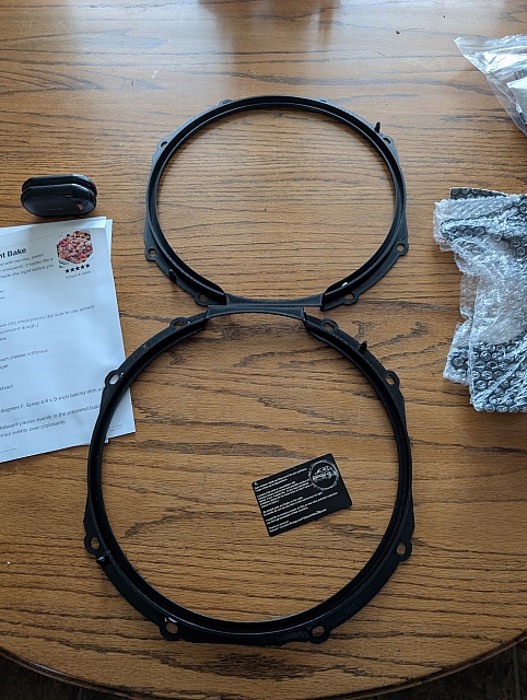 PXL 20250331 162853887