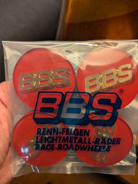 PXL 20250402 222516770