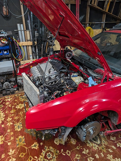 PXL 20250402 232202876