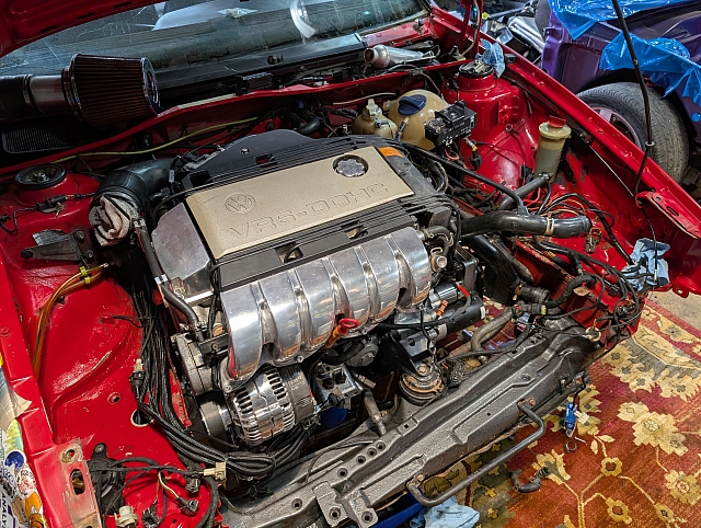 PXL 20250404 192625772