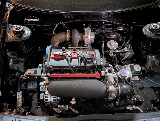 PXL 20250405 023707069.NIGHT