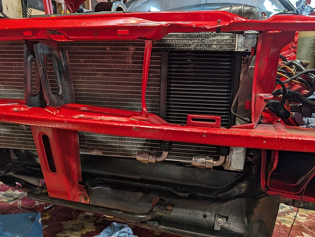 PXL 20250405 171800489