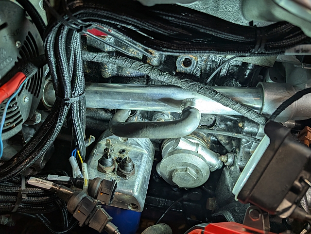 PXL 20250405 222223774