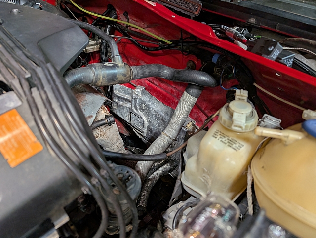 PXL 20250405 222750704